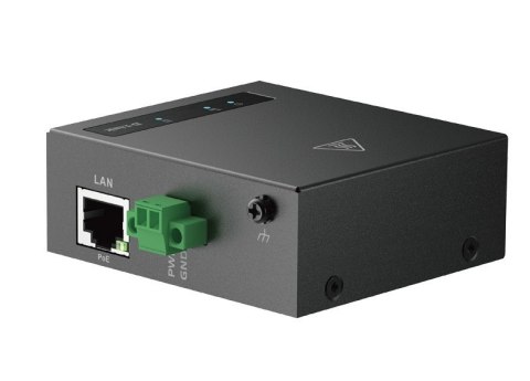 Modem LTE DWM-311-TP Modem LTE DWM-311-TP