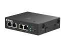 Modem LTE DWM-314-TP