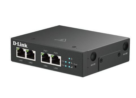 Modem LTE DWM-314-TP Modem LTE DWM-314-TP