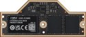 Pamięć do notebooka DDR5 LPCAMM2 32GB/7500 LPDDR5X