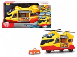 Helikopter górski A.S. 30 cm