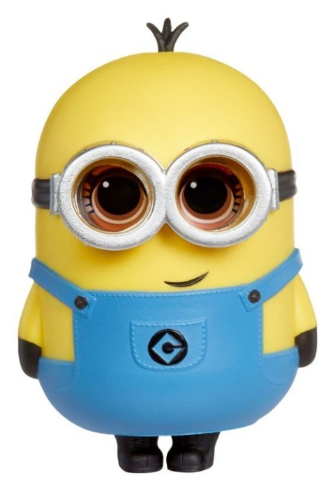Lalka L.O.L. Surprise Loves Minions Minionki 1 sztuka Lalka L.O.L. Surprise Loves Minions Minionki 1 sztuka