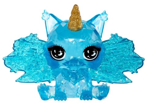 Lalka Rainbow High Little Rainbow, Sapphire (blue) Lalka Rainbow High Little Rainbow, Sapphire (blue)