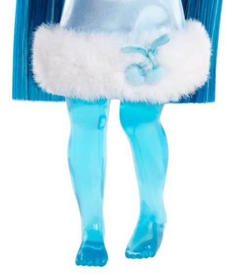 Lalka Rainbow High Little Rainbow, Sapphire (blue) Lalka Rainbow High Little Rainbow, Sapphire (blue)