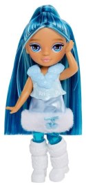 Lalka Rainbow High Little Rainbow, Sapphire (blue)