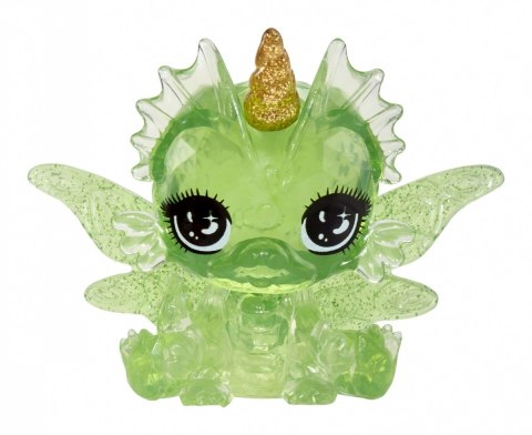 Lalka Rainbow High Littles Rainbow, Emerald Green Lalka Rainbow High Littles Rainbow, Emerald Green