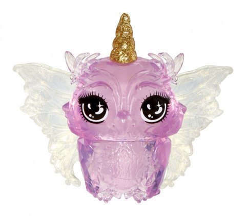Lalka Rainbow High Littles Rainbow, Opal Lalka Rainbow High Littles Rainbow, Opal