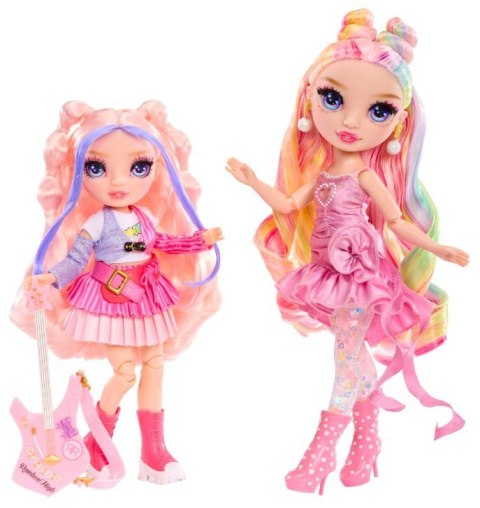 Lalka Rainbow High New Junior Bella Lalka Rainbow High New Junior Bella