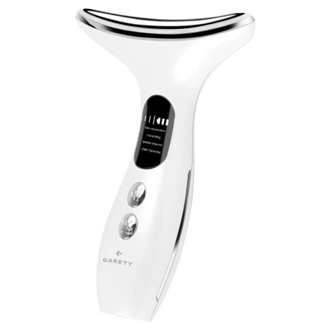 Masażer soniczny Beauty Lift Skin Pro Masażer soniczny Beauty Lift Skin Pro