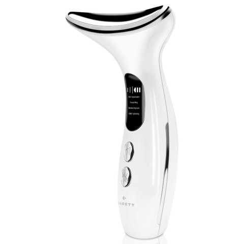 Masażer soniczny Beauty Lift Skin Pro Masażer soniczny Beauty Lift Skin Pro
