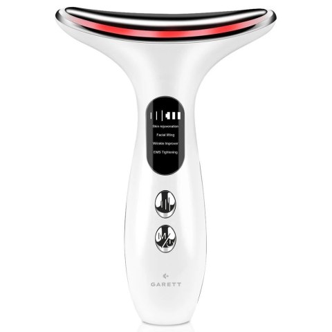 Masażer soniczny Beauty Lift Skin Pro Masażer soniczny Beauty Lift Skin Pro