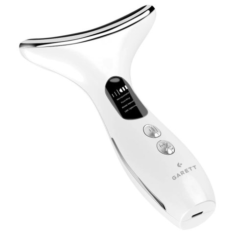 Masażer soniczny Beauty Lift Skin Pro Masażer soniczny Beauty Lift Skin Pro