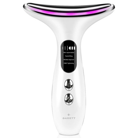 Masażer soniczny Beauty Lift Skin Pro Masażer soniczny Beauty Lift Skin Pro