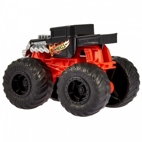 Pojazd podstawowy 1:70 Display 36 sztuk Pojazd podstawowy 1:70 Display 36 sztuk