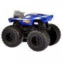 Pojazd podstawowy 1:70 Display 36 sztuk
