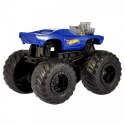 Pojazd podstawowy 1:70 Display 36 sztuk