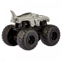 Pojazd podstawowy 1:70 Display 36 sztuk