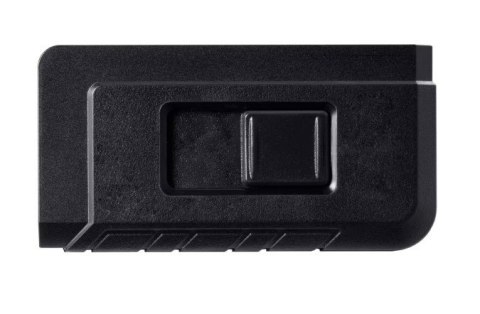 Dysk SSD External SC735 1TB U3.2C 1000/1000MB/s Blue Dysk SSD External SC735 1TB U3.2C 1000/1000MB/s Blue