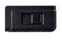 Dysk SSD External SC735 2TB U3.2C 1000/1000MB/s Blue