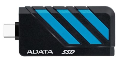 Dysk SSD External SC735 2TB U3.2C 1000/1000MB/s Blue Dysk SSD External SC735 2TB U3.2C 1000/1000MB/s Blue