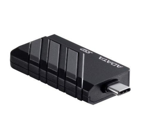 Dysk SSD External SC735 2TB U3.2C 1000/1000MB/s Grey Dysk SSD External SC735 2TB U3.2C 1000/1000MB/s Grey