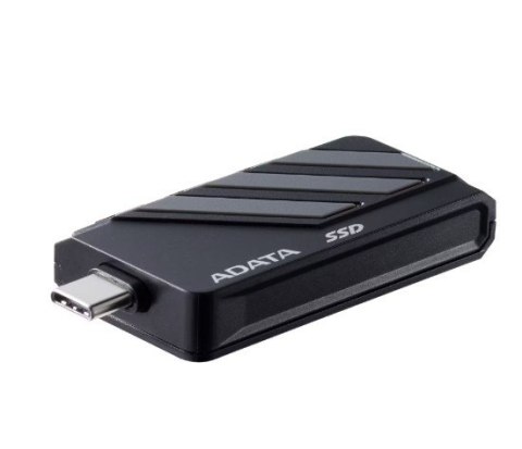 Dysk SSD External SC735 2TB U3.2C 1000/1000MB/s Grey Dysk SSD External SC735 2TB U3.2C 1000/1000MB/s Grey