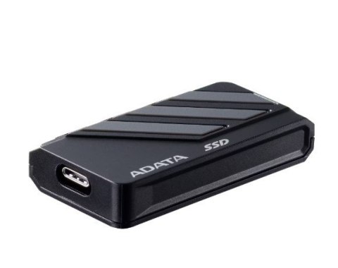 Dysk SSD External SC735 2TB U3.2C 1000/1000MB/s Grey Dysk SSD External SC735 2TB U3.2C 1000/1000MB/s Grey