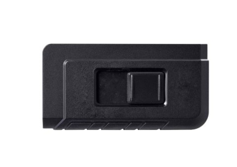 Dysk SSD External SC735 2TB U3.2C 1000/1000MB/s Grey Dysk SSD External SC735 2TB U3.2C 1000/1000MB/s Grey