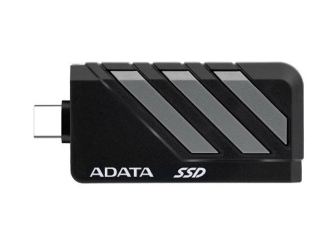 Dysk SSD External SC735 2TB U3.2C 1000/1000MB/s Grey Dysk SSD External SC735 2TB U3.2C 1000/1000MB/s Grey