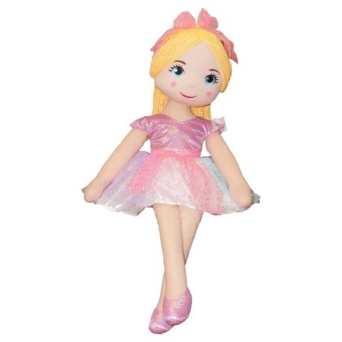Lalka Adelina 80 cm Lalka Adelina 80 cm