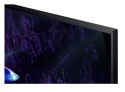 Monitor gaming Odyssey 24 cale LS24DG302EUXEN