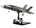 Klocki F-35B Lightning II 614 elementów