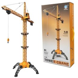 Dźwig R/C