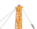 Dźwig R/C