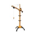 Dźwig R/C