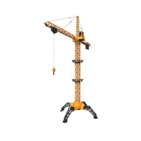 Dźwig R/C Dźwig R/C