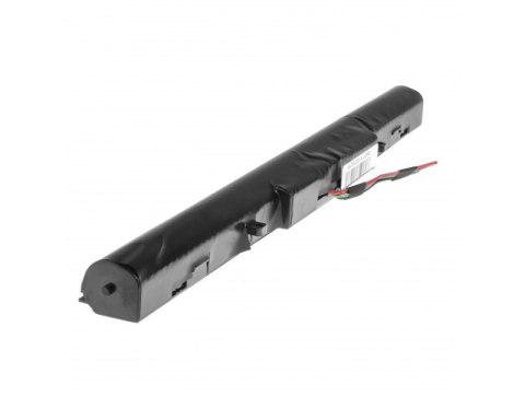 Bateria do Asus A41-X550 14,4V 2200mAh Bateria do Asus A41-X550 14,4V 2200mAh