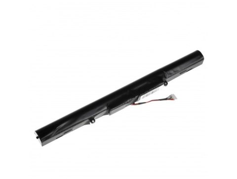 Bateria do Asus A41-X550 14,4V 2200mAh Bateria do Asus A41-X550 14,4V 2200mAh