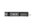 Bateria do Asus F540 11,25V 2200mAh