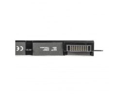 Bateria do Asus F540 11,25V 2200mAh