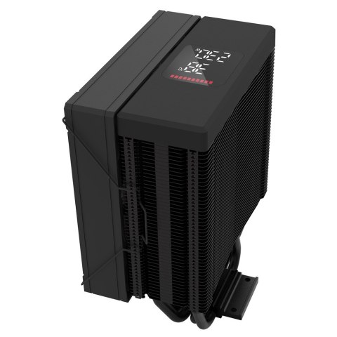 Chłodzenie procesora CNPS9X ECO DS Chłodzenie procesora CNPS9X ECO DS