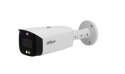 Kamera IP IPC-HFW3849T1-AS-PV