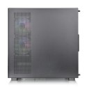 Obudowa - View 270 SP Edition TG ARGB - Black