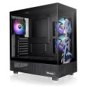 Obudowa - View 270 SP Edition TG ARGB - Black