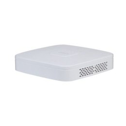 Rejestrator NVR2104-4KS3