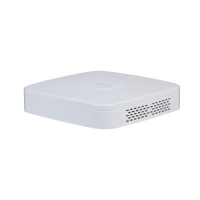 Rejestrator NVR2104-4KS3 Rejestrator NVR2104-4KS3