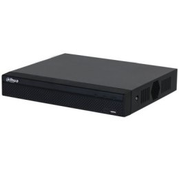 Rejestrator NVR2104HS-4KS3