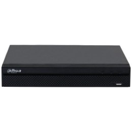 Rejestrator NVR2104HS-4KS3