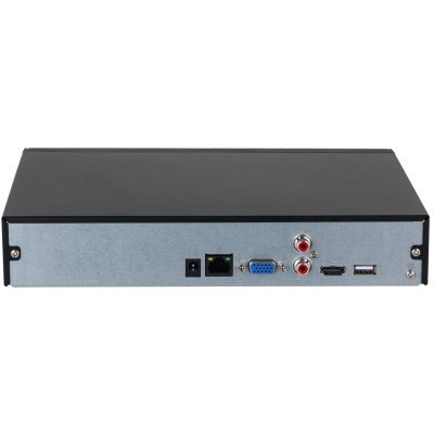 Rejestrator NVR2104HS-4KS3 Rejestrator NVR2104HS-4KS3