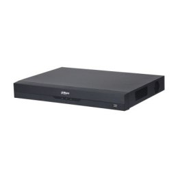 Rejestrator NVR4232-EI